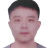 Zhang Yipeng