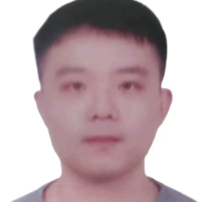 Zhang Yipeng