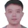 Zhang Yipeng